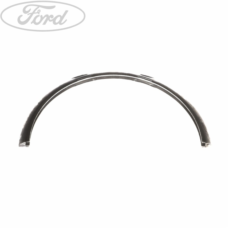 MONDEO FOCUS C-MAX DRIVE BELT KIT