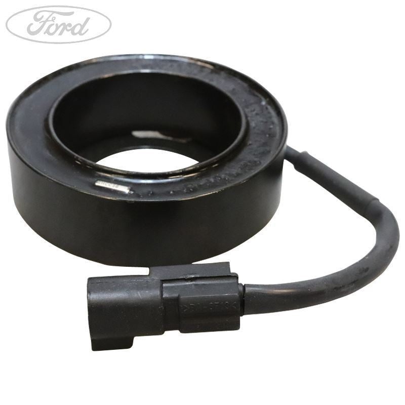 MONDEO GALAXY S-MAX SPEEDO INSTRUMENT CLUSTER 2010-2015