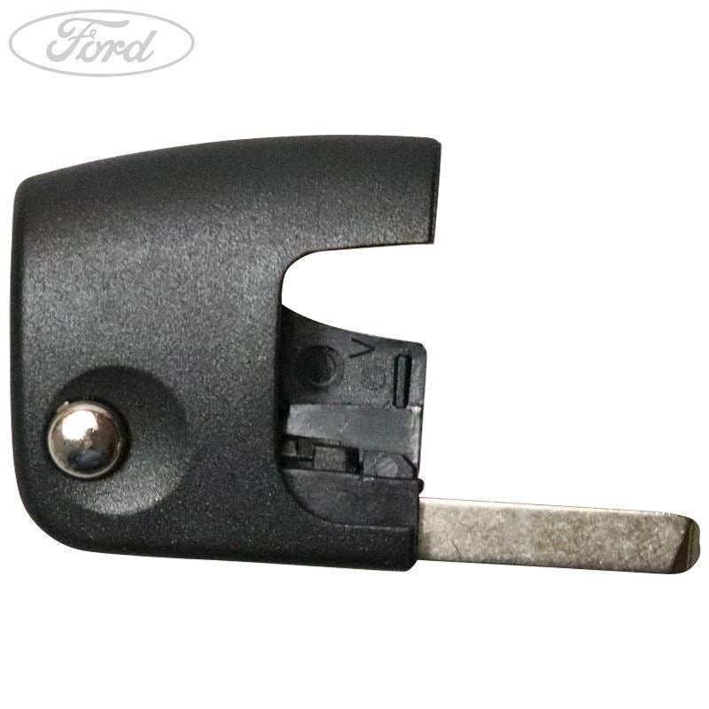 MONDEO MK5 INSTRUMENT CLUSTER 2.0 TDCI 6-SPEED 2014-2018