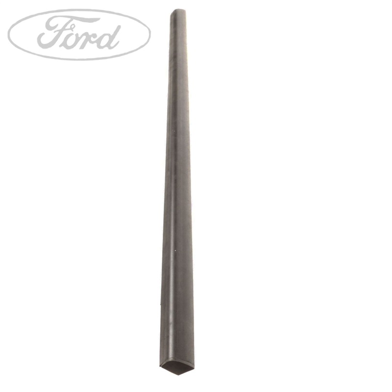 MONDEO MONDEO N/S REAR DOOR BELT WEATHERSTRIP