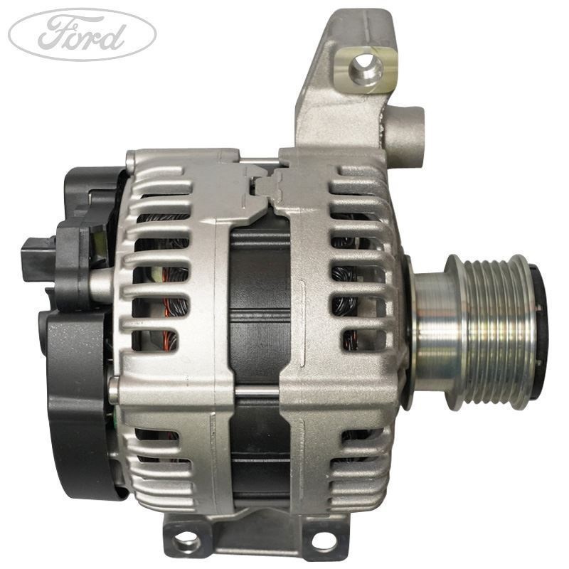 MONDEO S-MAX GALAXY 2.0 ECOBOOST ALTERNATOR 2010-2014