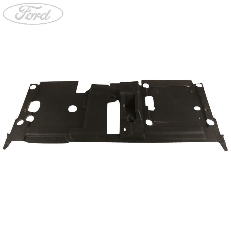 MONDEO S-MAX GALAXY ABS CONTROL MODULE LESS ESP 2006-2014