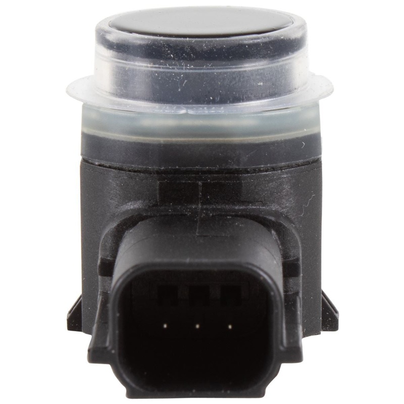 RANGER FRONT PARKING AID SENSOR PANTHER BLACK MET 2015-