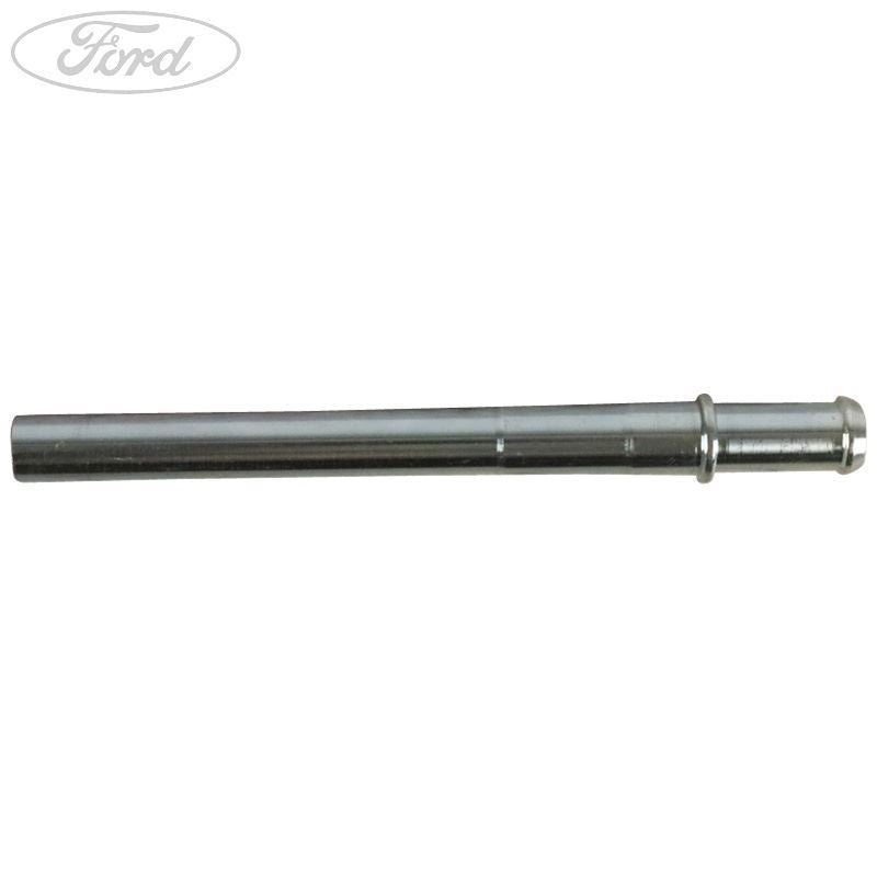 S-MAX GALAXY MONDEO 2.2 DURATORQ TDCI DIPSTICK TUBE 07-15