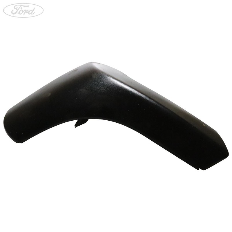 S-MAX GALAXY N/S FRONT O/S REAR ROOF BAR CAP 04/06-04/15