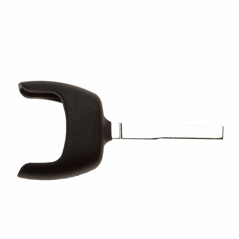 TRANSIT CONNECT FRONT WINDSCREEN WIPER MOTOR UNIT 2002-2013