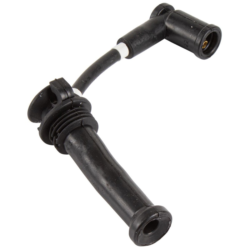 TRANSIT CUSTOM FRONT WINDSCREEN WASHER PUMP MOTOR 2012-2015