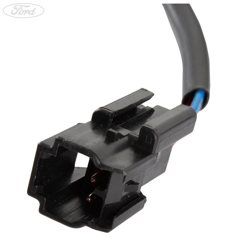 TRANSIT MK6 O/S RIGHT REAR WINDOW WIPER MOTOR UNIT 2000-14