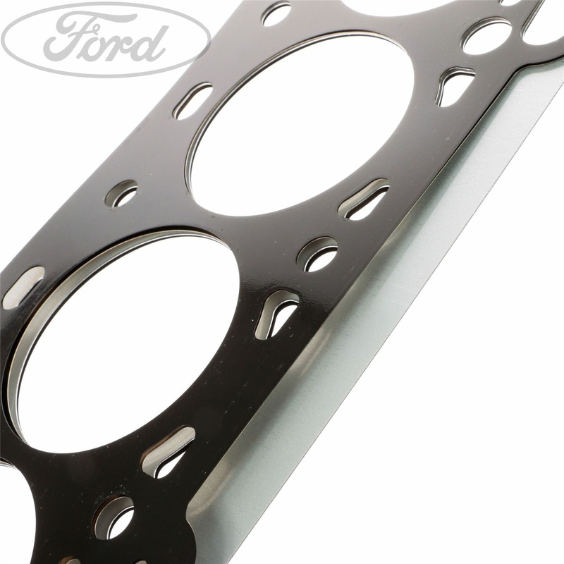 TRANSIT MK7 DIESEL ENGINE INSTRUMENT CLUSTER DIAL 2006-2011