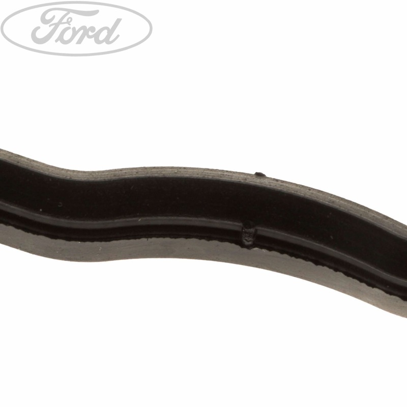 TRANSIT MK7 SPEEDO INSTRUMENT CLUSTER DIAL GAUGE 2011-2014