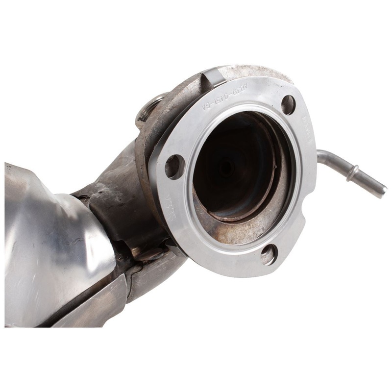 TRANSIT MK8 2.2 TDCI RWD DPF EURO 6 RQMTS 2016-2019