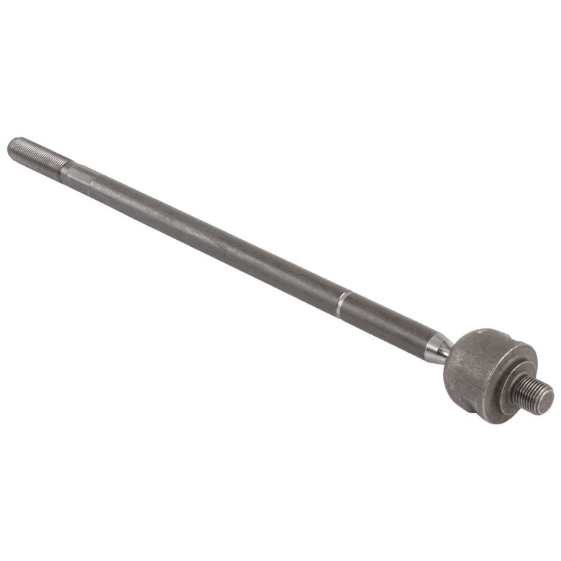 TRANSIT TRANSIT TIE TRACK ROD