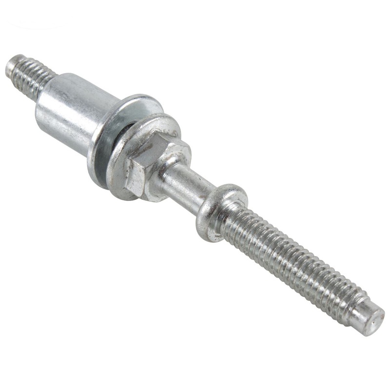 1.0 EcoBoost Cylinder Head Cover Ball Stud 2012- Onwards