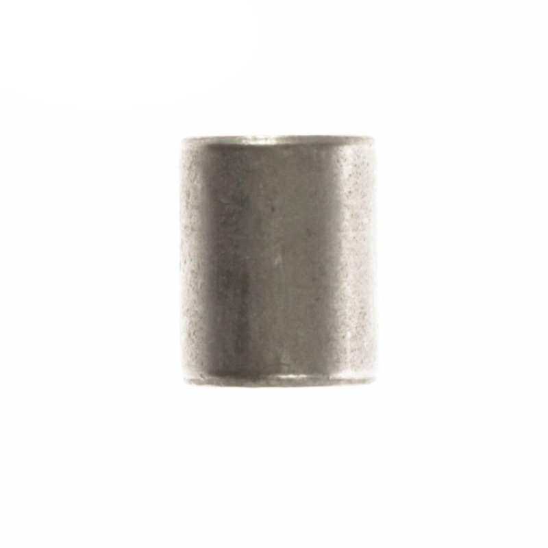 1.4 TDCI 1.5 TDCi 1.6 TDCi Fuel Injector Clamp Retainer 2010-2022