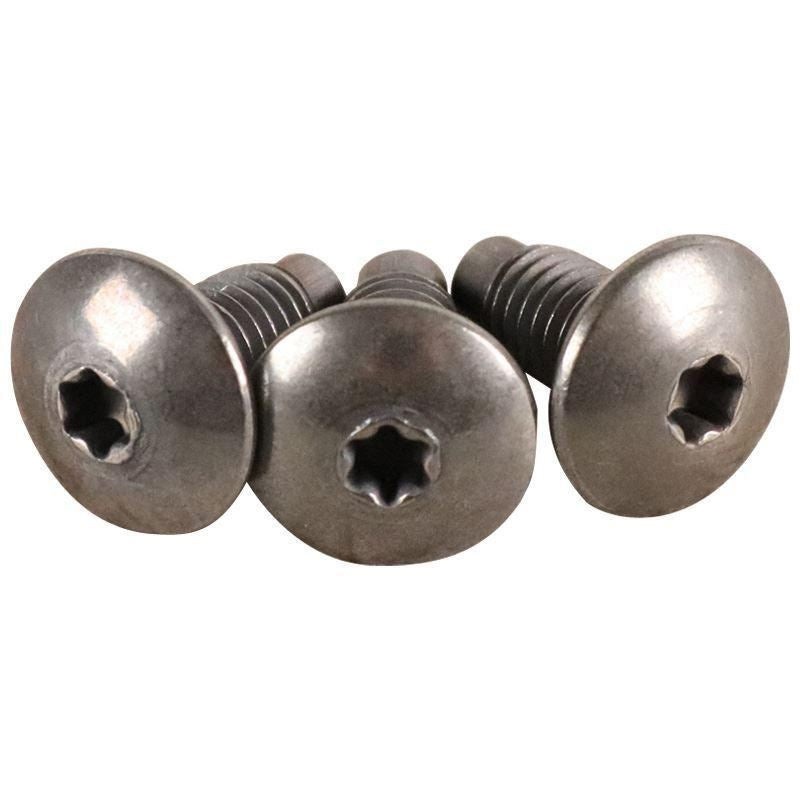 1.5 TDCi 1.6 TDCi Fuel Filter Housing Screw 2012- Onwards