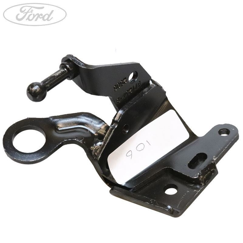 2.0 DURATORQ TDCI REAR ENGINE LIFTING BRACKET