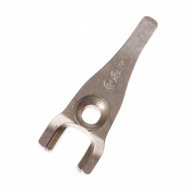 2.0 TDCi Duratorq Fuel Injector Washer Retainer 2010-2014