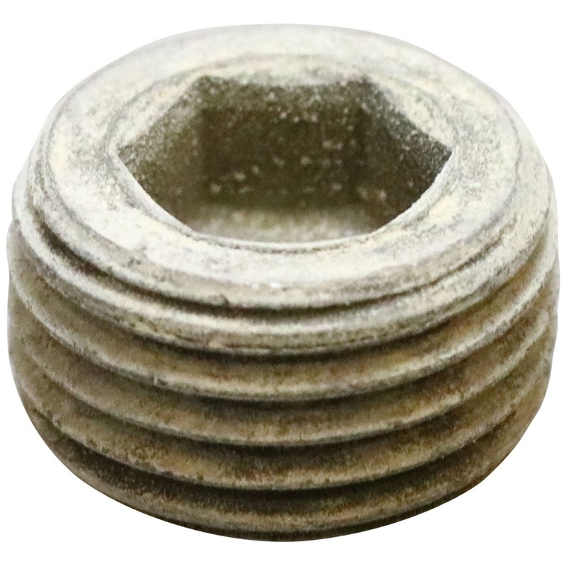 C-Max Focus Galaxy Kuga Mondeo S-Max 2.0 TDCi Duratorq Oil Pump Drain Plug 2008-2015