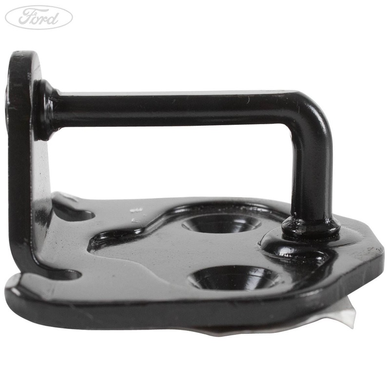 C-MAX FOCUS MK2 KUGA MK1 FRONT DOOR LOCK STRIKER LATCH
