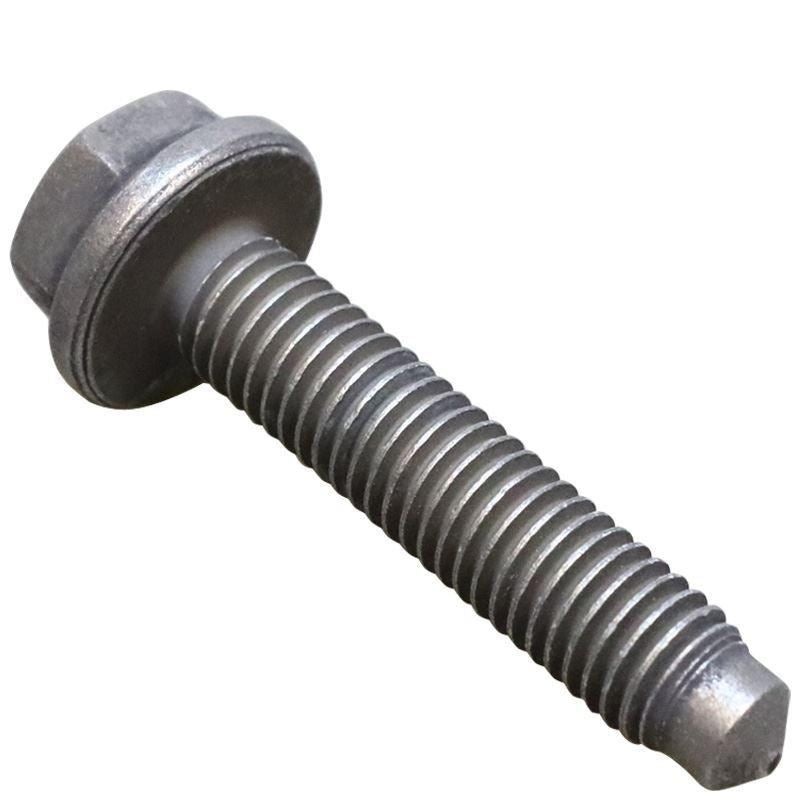 C-Max Kuga Edge Focus 2015-2020 Galaxy Mondeo S-Max 2015-2022 2.0 Duratorq Diesel Fuel Injector Pump Bolt