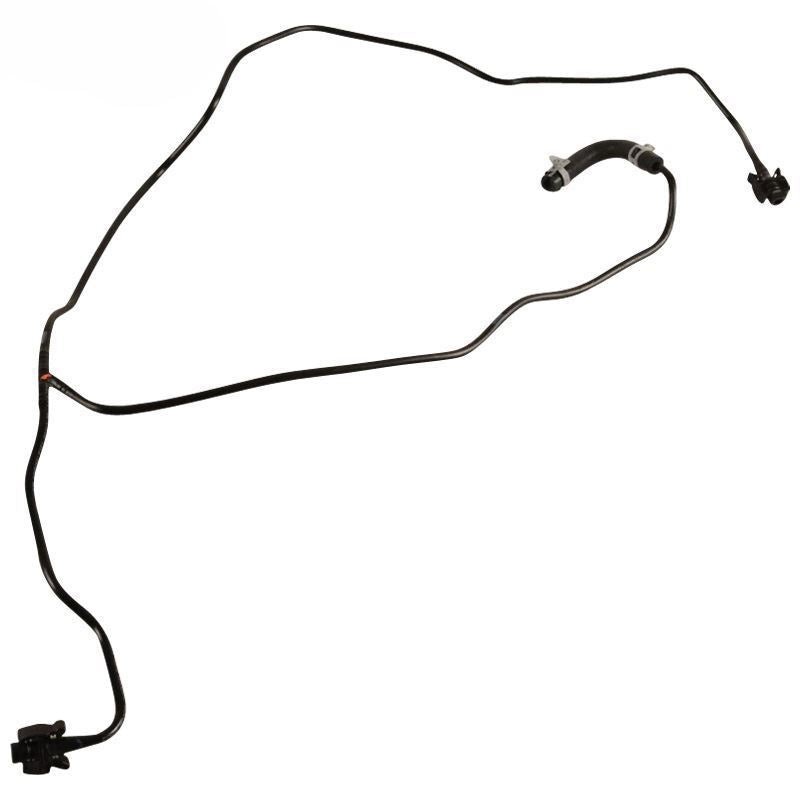 C-Max Kuga Focus 1.5 EcoBoost Radiator Overflow Hose 2015-2020