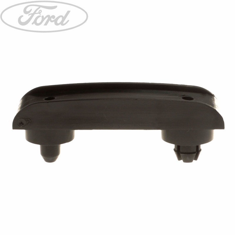 C-MAX MONDEO GALAXY S-MAX FOCUS KUGA TIMING CHAIN GUIDE