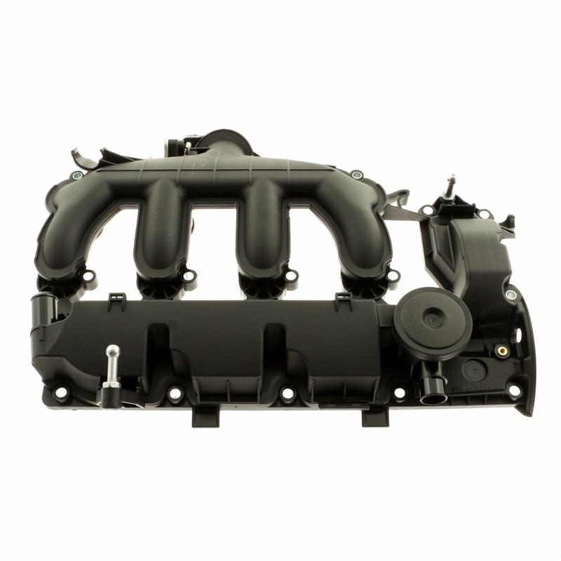 Focus 2003-2011 Kuga 2008-2012 Mondeo 2007-2014 S-Max Galaxy 2006-2015 2.0 TDCi Inlet Manifold