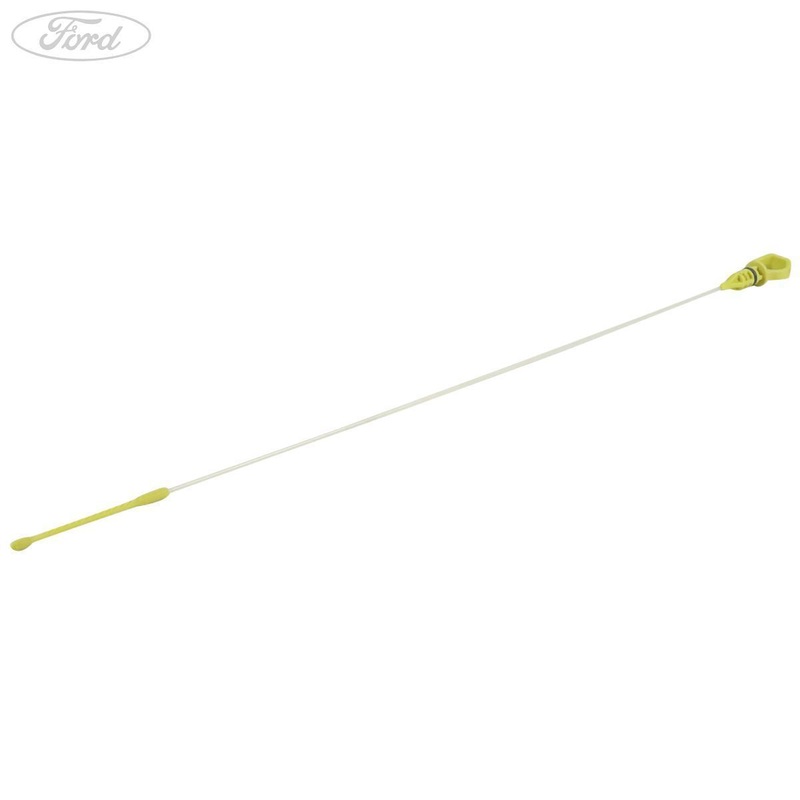 FOCUS MK2 C-MAX 1.6 DURATORQ OIL DIPSTICK 2007-2011