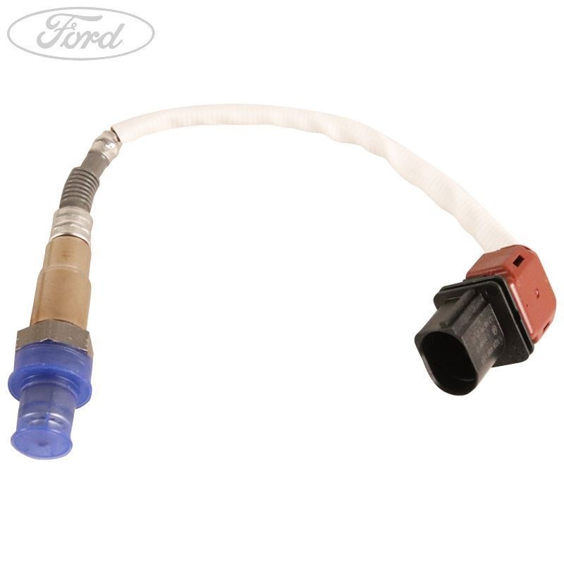 FOCUS MK3 KUGA MK2 2.3 ECOBOOST EXHAUST HEGO SENSOR 2016-