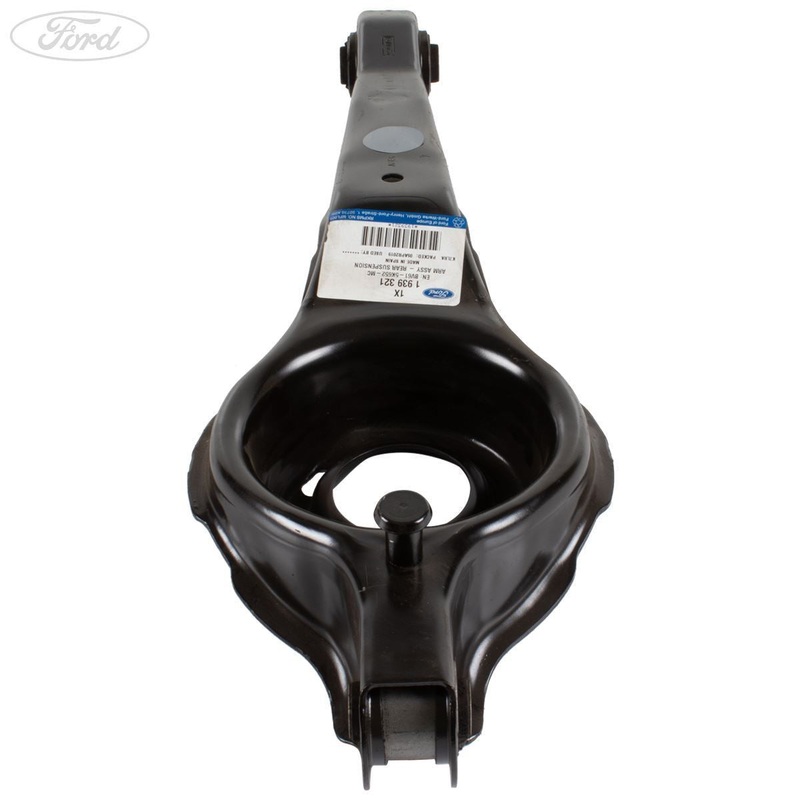 FOCUS REAR SUSPENSION LOWER ARM SALOONS LESS RS 11-18