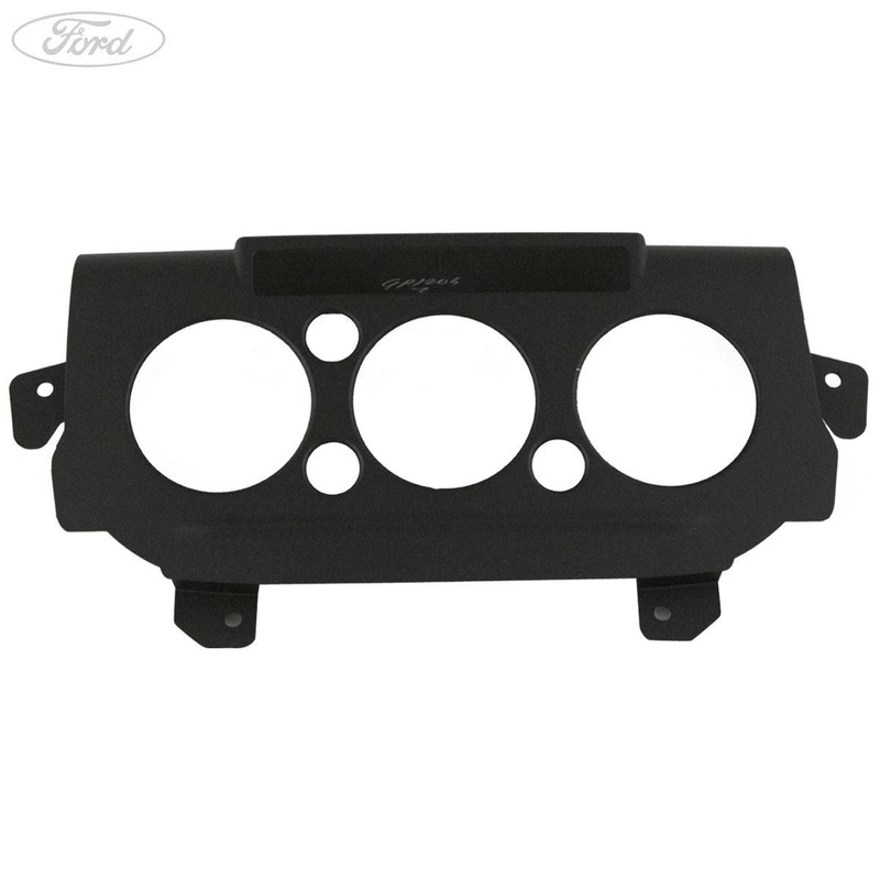 FOCUS RS MK3 DRIVE SHAFT INNER O RING 2016-2020