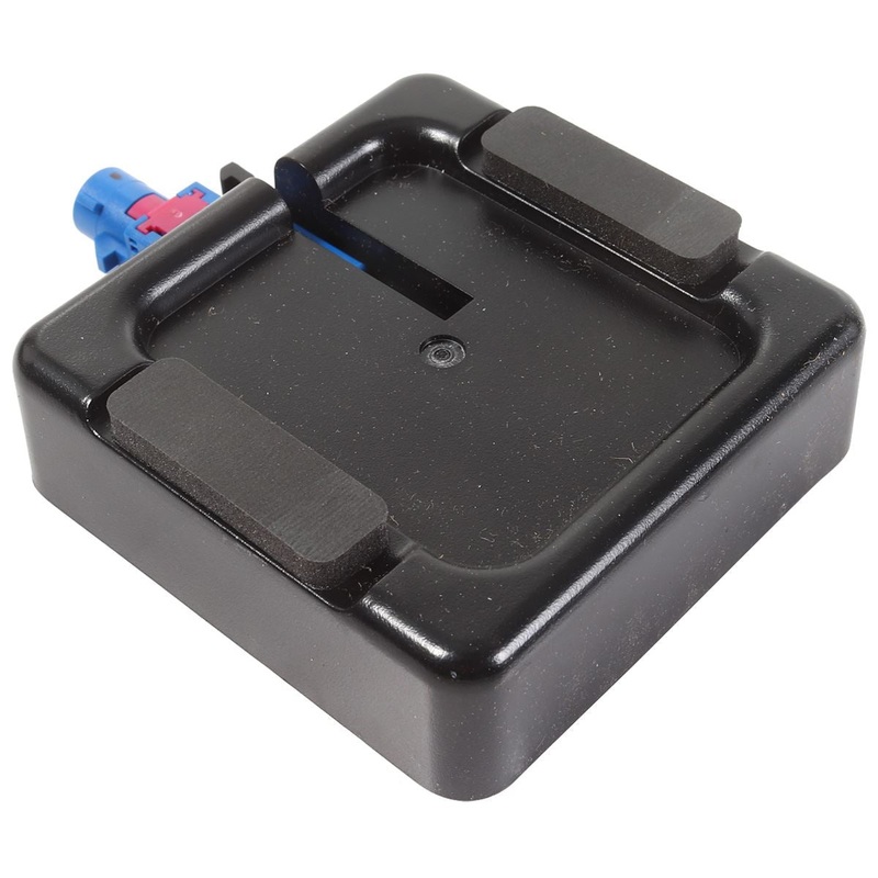 GPS Aerial Assembly With Auto Windscreen Wipers 2016-Onward