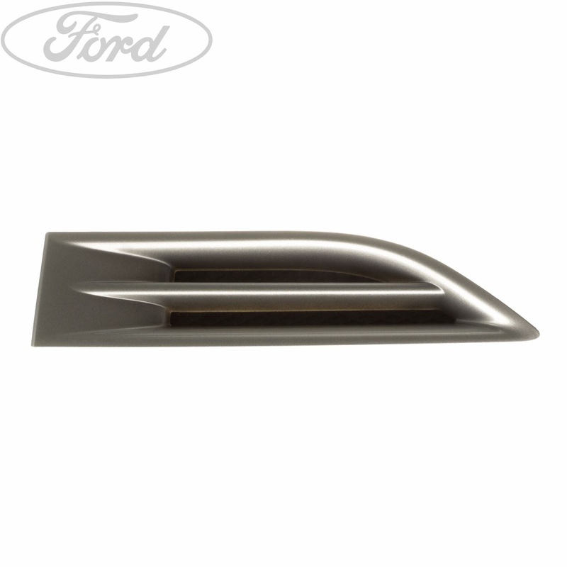 KUGA N/S FRONT WING OUTER AIR GRILLE VENT