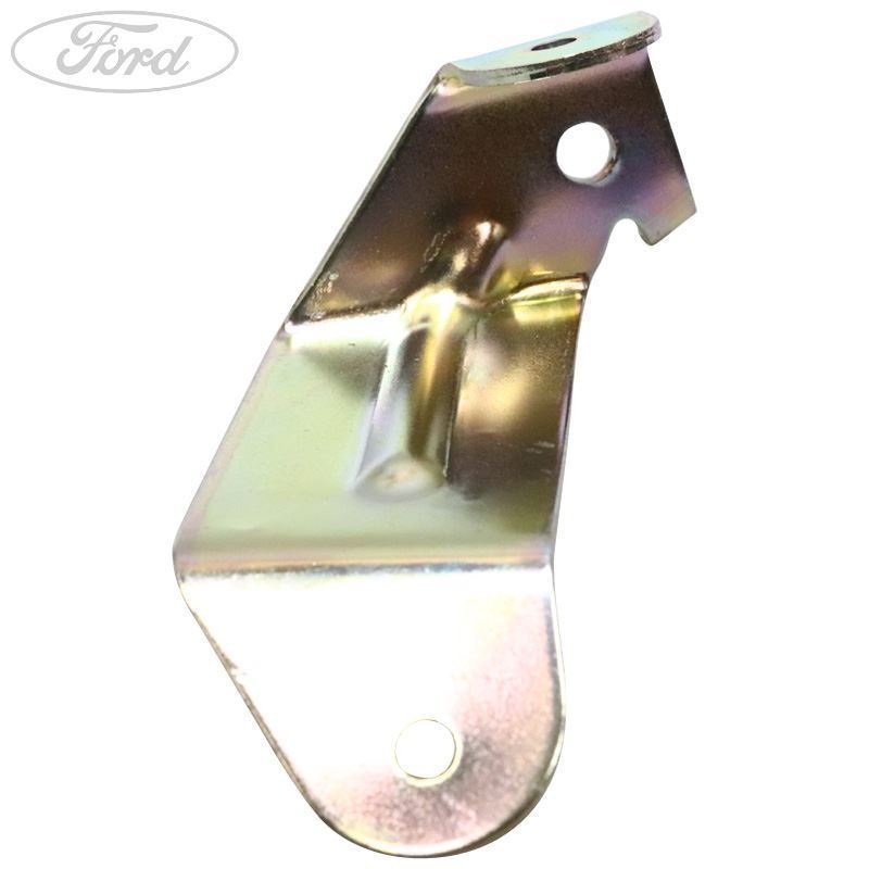 RANGER 2.5 DOHC EFI TRANSMISSION BRACKET MOUNT