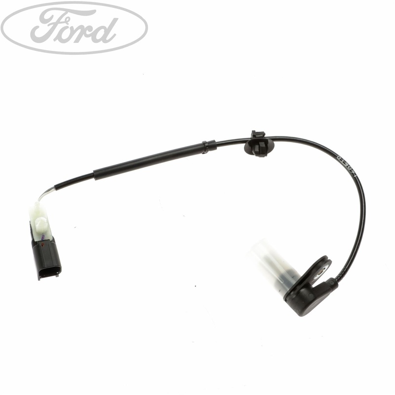 RANGER 2009- N/S ABS CABLE WIRE SENSOR