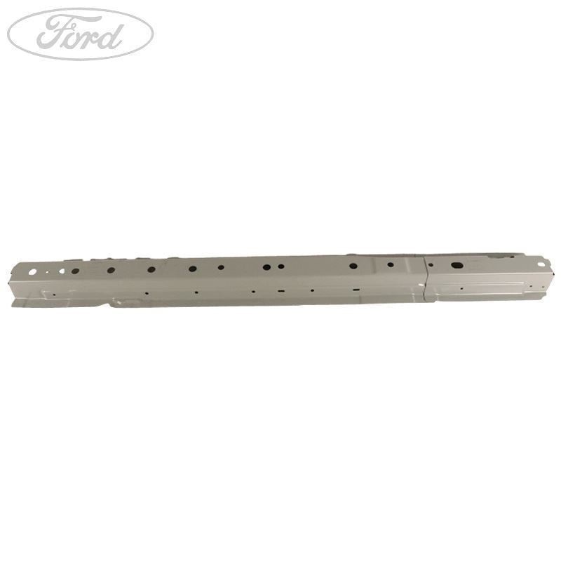 RANGER FLOOR N/S FRONT FLOOR SIDE MEMBER 2011-2015