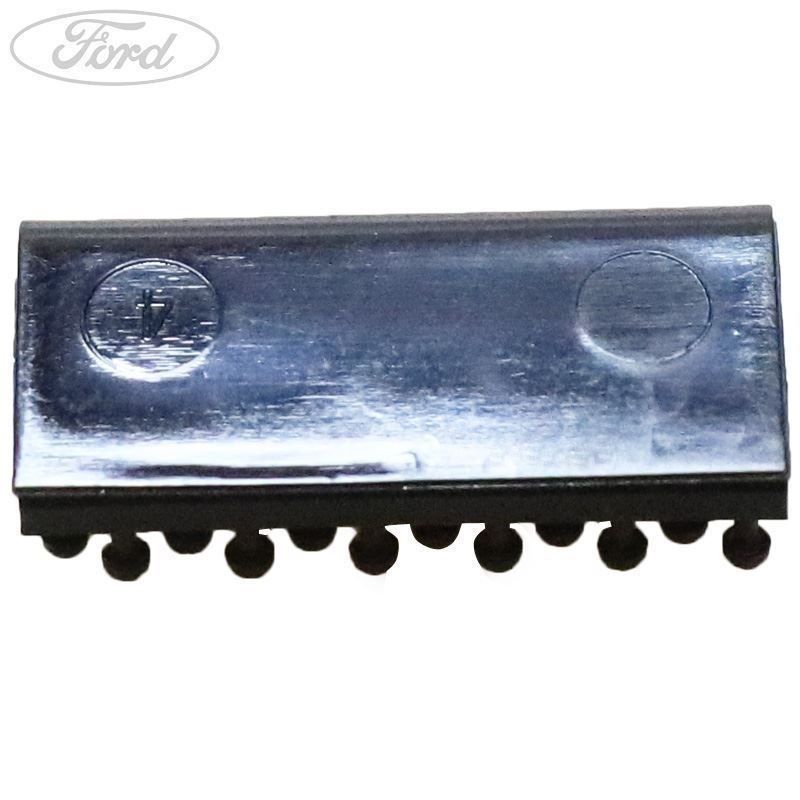 RANGER PICKUP REAR GLASS SPACER 2011-