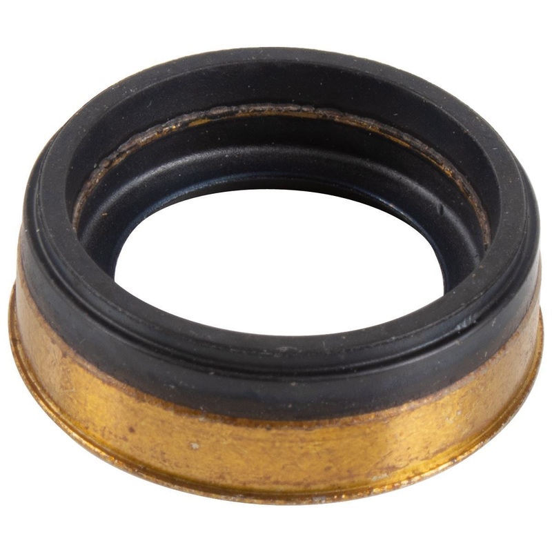 RANGER REAR DRUM BACK PLATE RETAINING BOLT 09/2011-