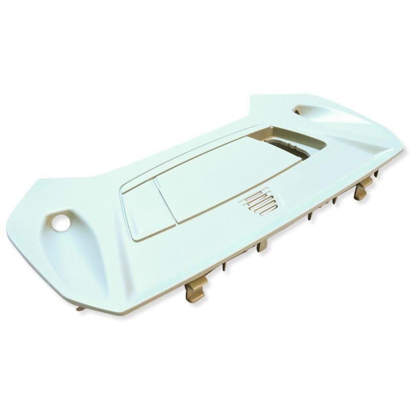 S-Max Galaxy C-Max Overhead Console Panel Linen 2012-2015