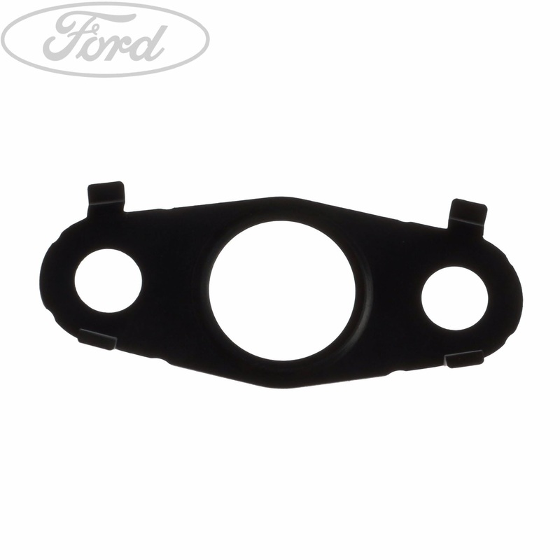S-MAX MONDEO GALAXY FOCUS TURBOCHARGER GASKET