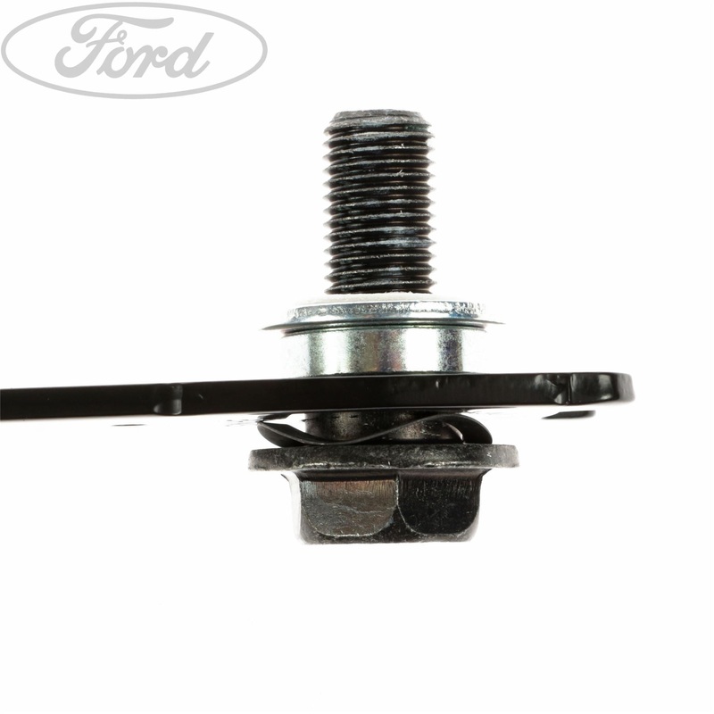 SEAT BELTS DARK GREY