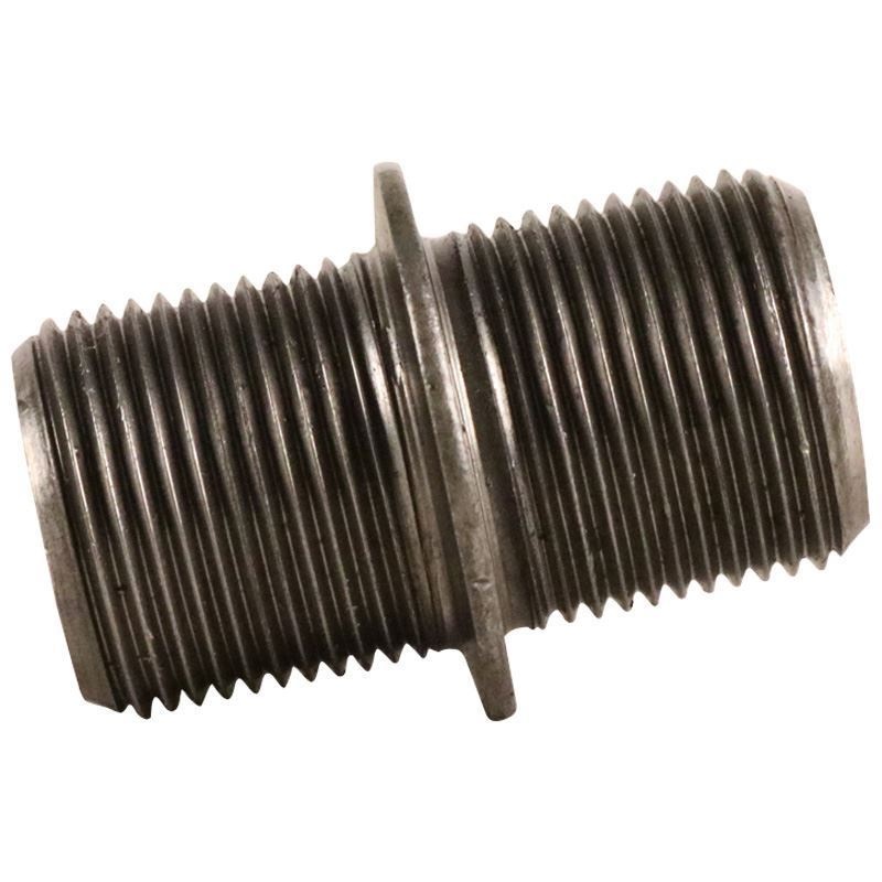 Transit Custom 2.0 EcoBlue Oil Filter Threaded Insert 2016-Onwards