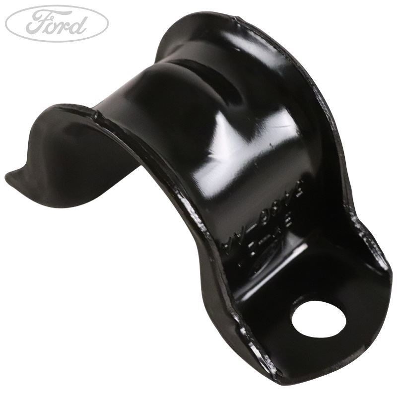 TRANSIT CUSTOM FRONT ANTI-ROLL BAR MOUNT BRACKET 01/14-