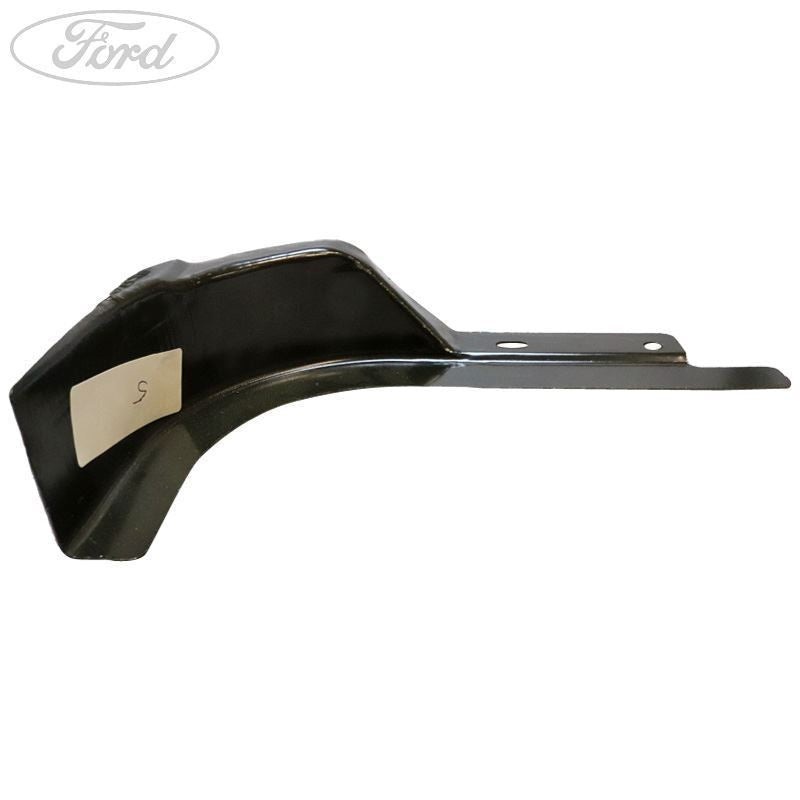 TRANSIT CUSTOM N/S SIDE STEP REAR BRACKET 2012-