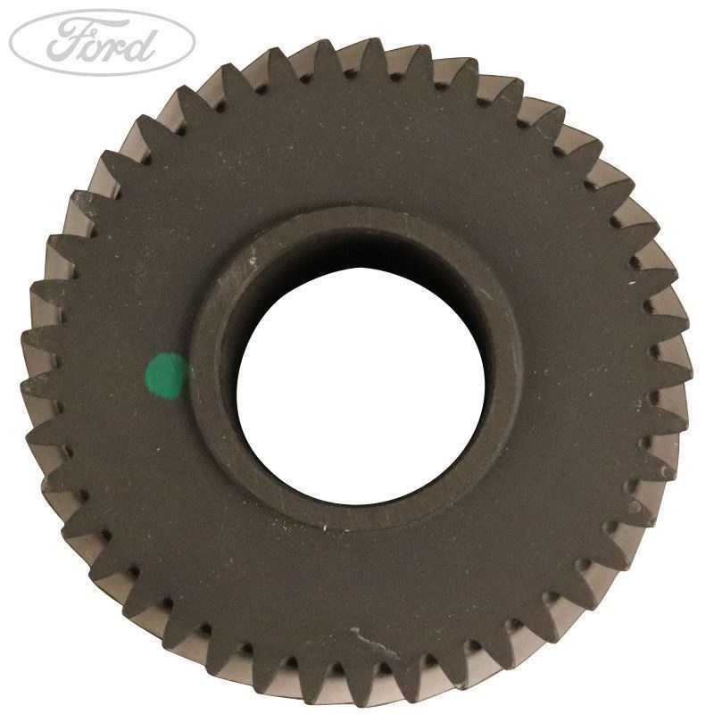 TRANSIT CUSTOM O/S REAR WIPER MOTOR HINGED DOOR 2012-2016