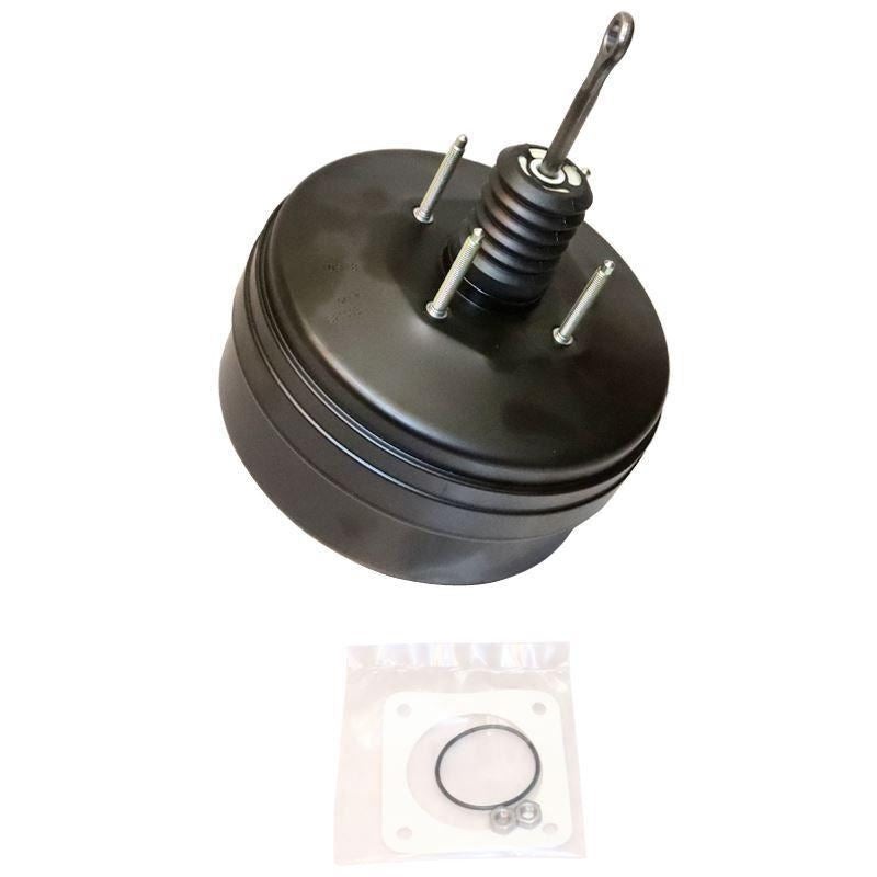 Transit Custom TDCi Duratorq Diesel Brake Servo Booster 2014-2019