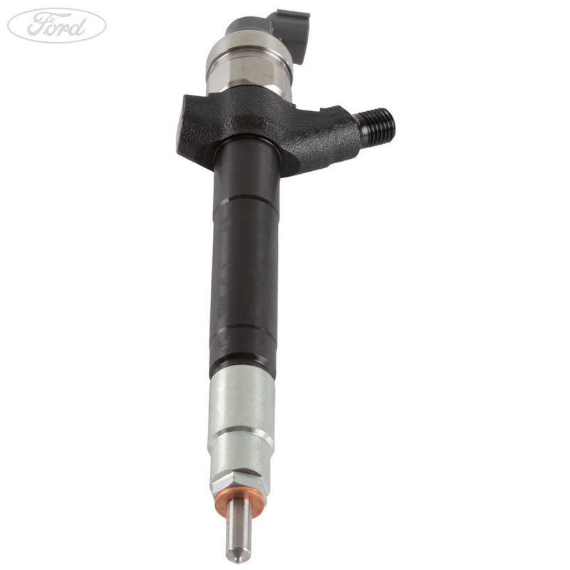 TRANSIT MK7 2.2 DURATORQ TDCI FUEL INJECTOR 85 110 2006-14