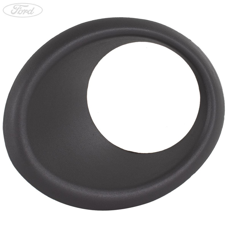 TRANSIT MK7 SPEEDO INSTRUMENT CLUSTER DIAL GAUGE 2006-2014