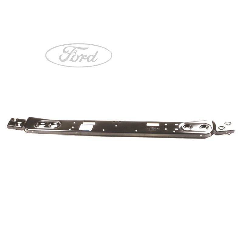 TRANSIT TOURNEO CUSTOM RADIATOR SUPPORT BRACKET