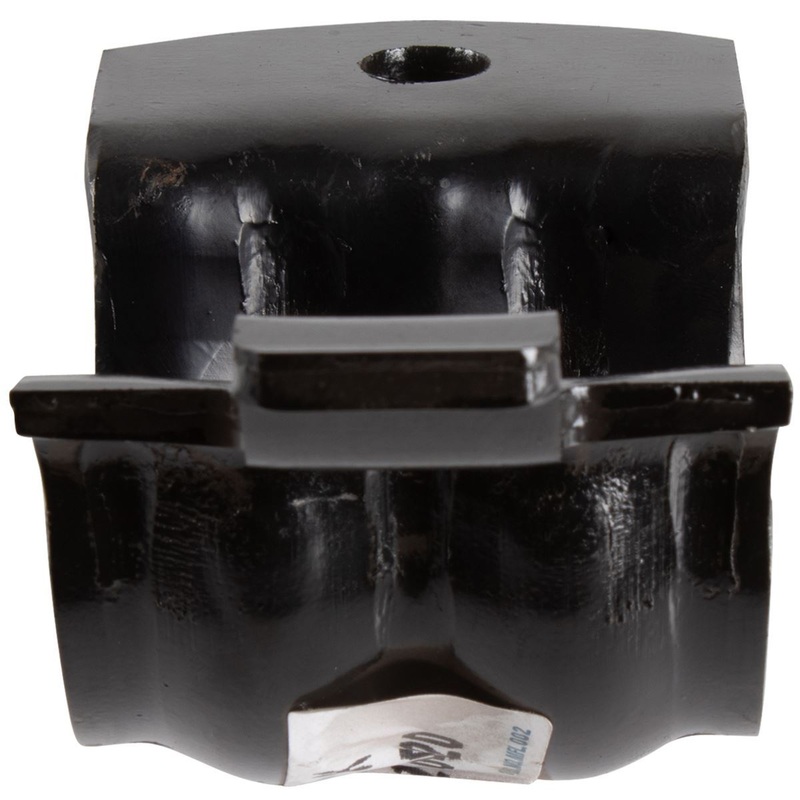 TRANSIT TOURNEO SUSPENSION U BOLT